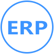 erp系统